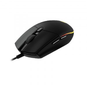 G203-K 2